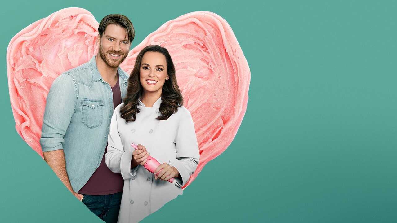 A Taste of Love (2024) 0