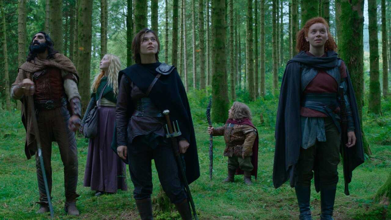 DE - Willow (2022) 3