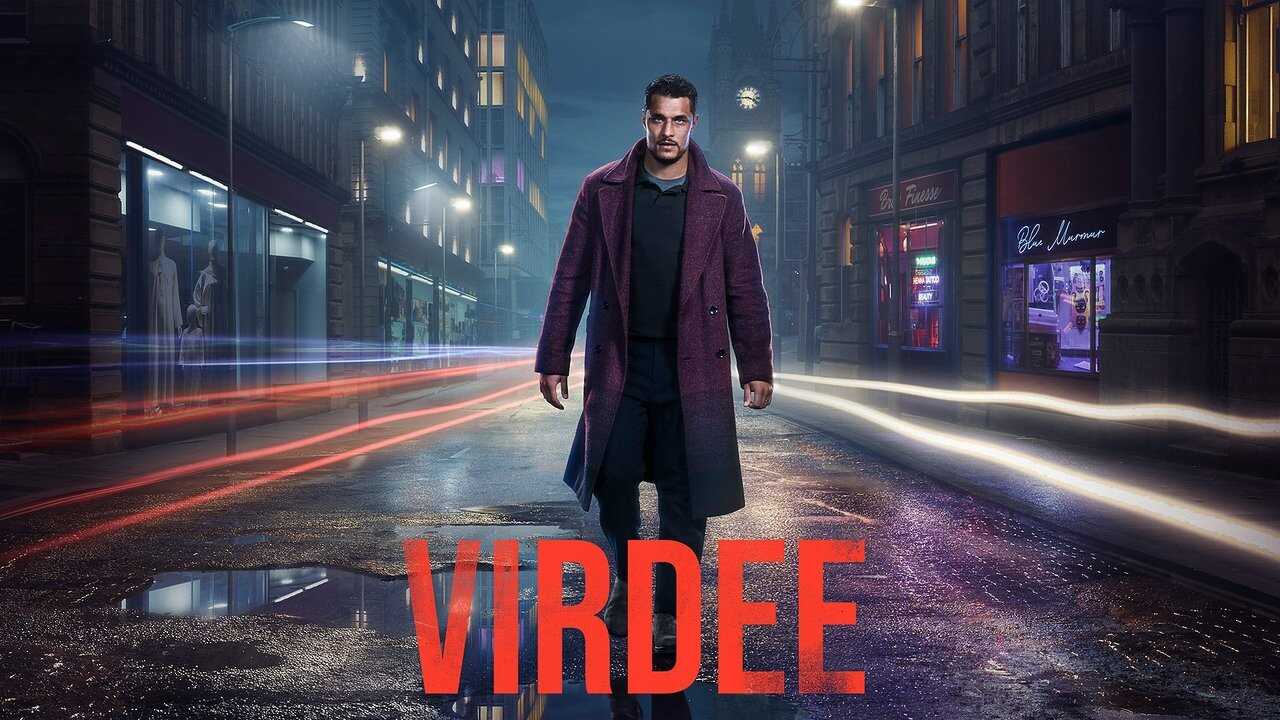 AR - Virdee (2025) 1