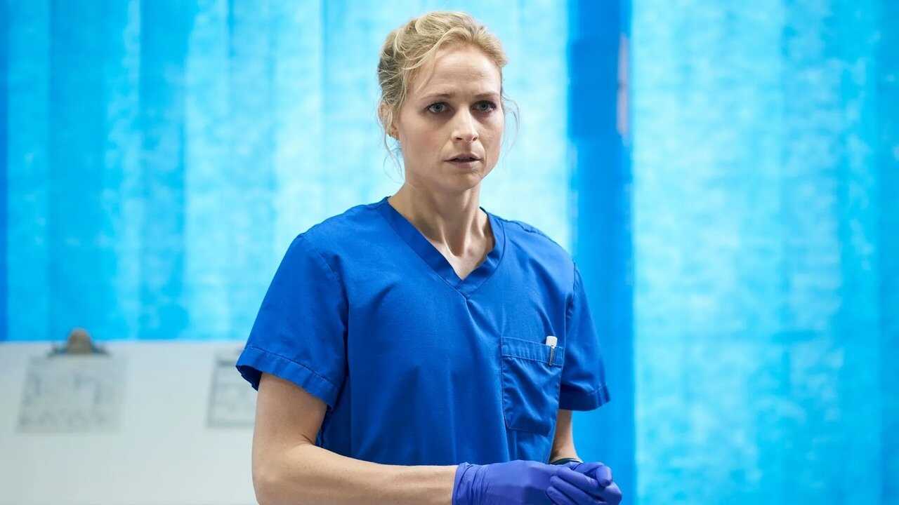 AR - Malpractice (2023) 2