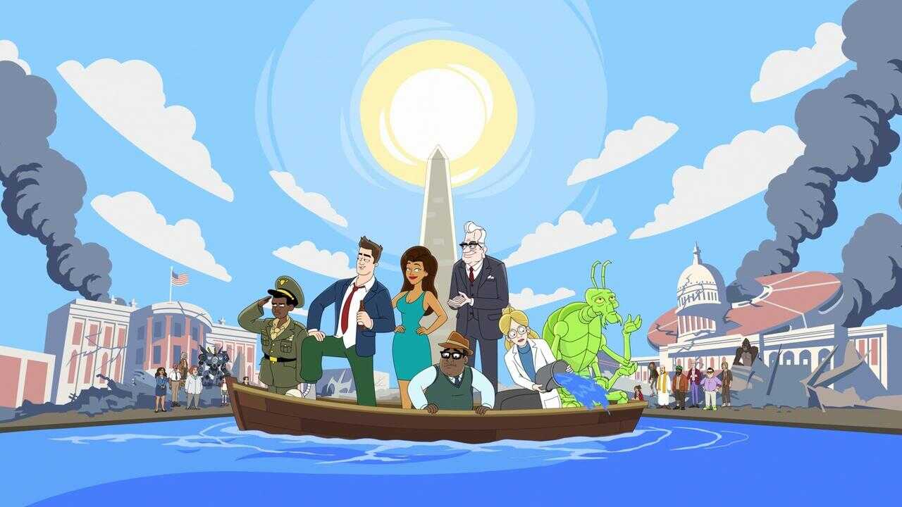 FR - Mulligan (2023) (US) 0