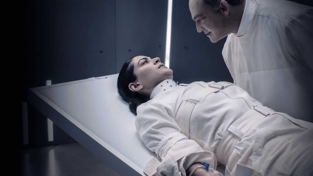 FR - Insania (2021) (BR) 2