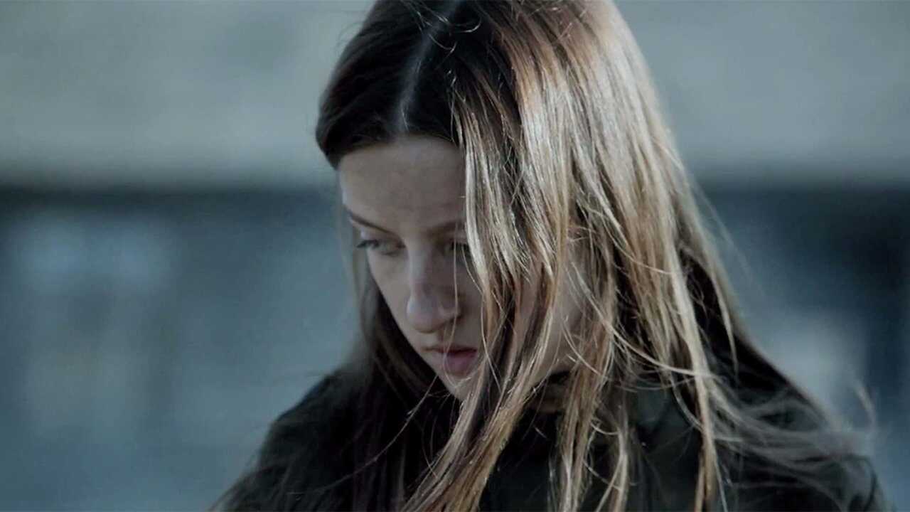 DE - Salem (2014) 3
