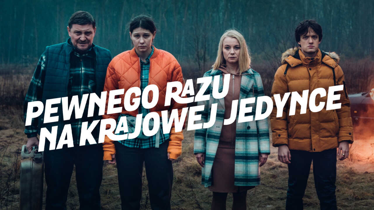 FR - Il était une fois sur la nationale 1 (2022) (PL) 1