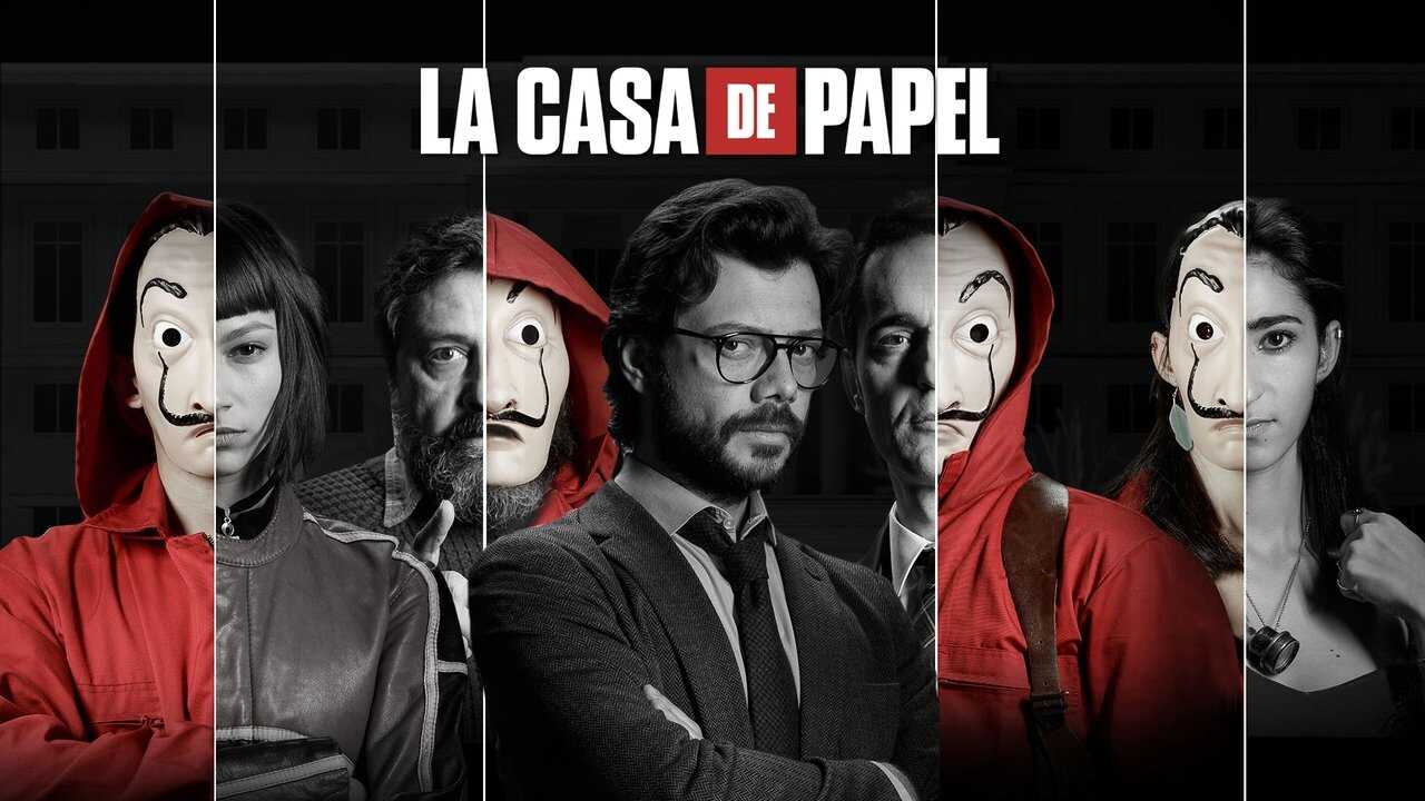 PL - DOM Z PAPIERU 3