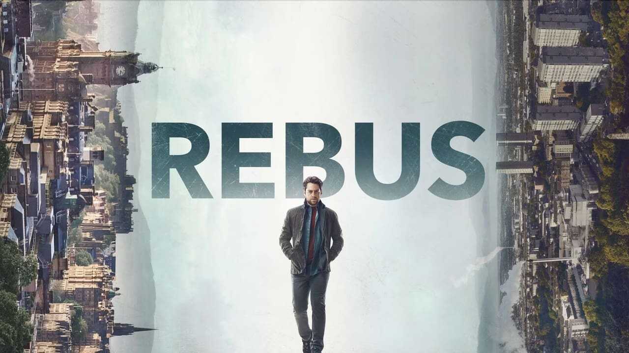 NL - Rebus (2024) 0