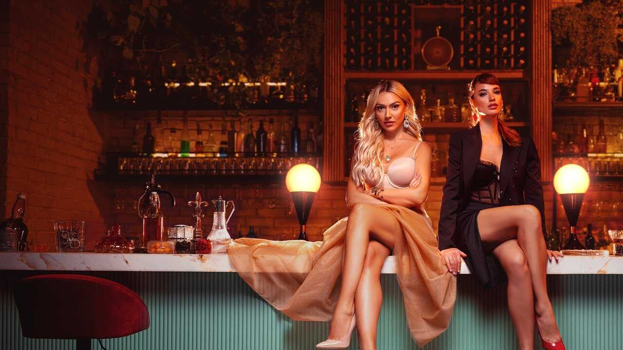 AR - مسلسل الفتى الأساسي 4