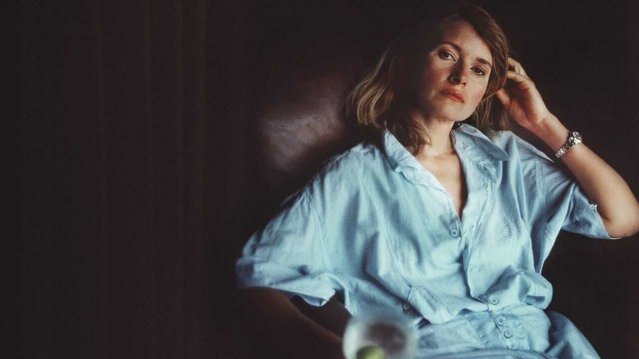 Martha (2024) 0