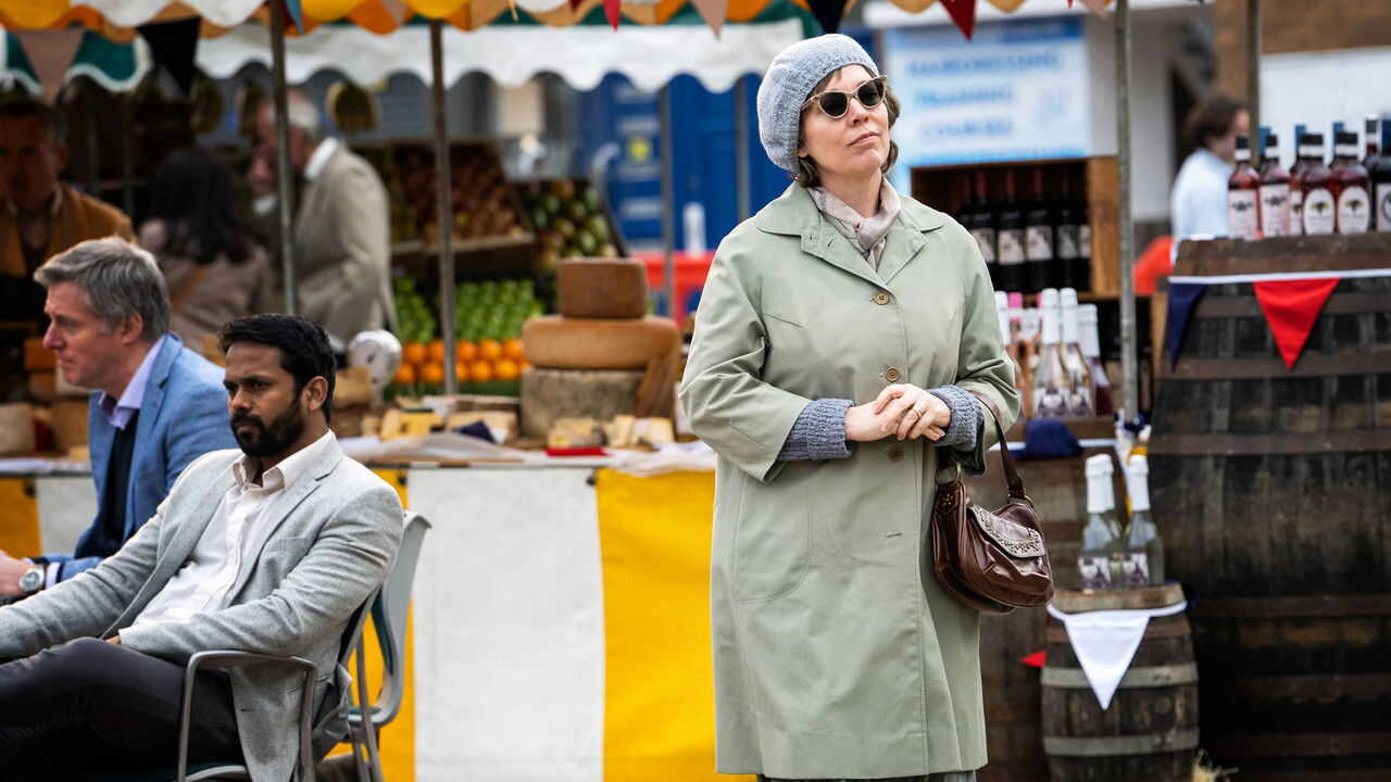 FR - Landscapers (2021) (US) 3