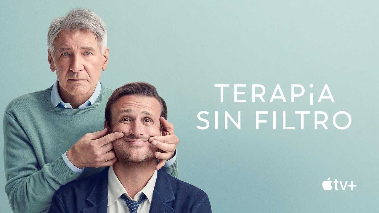 DE - Shrinking (2023) 4