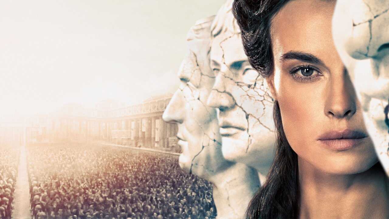 EN - Domina (2021) 4