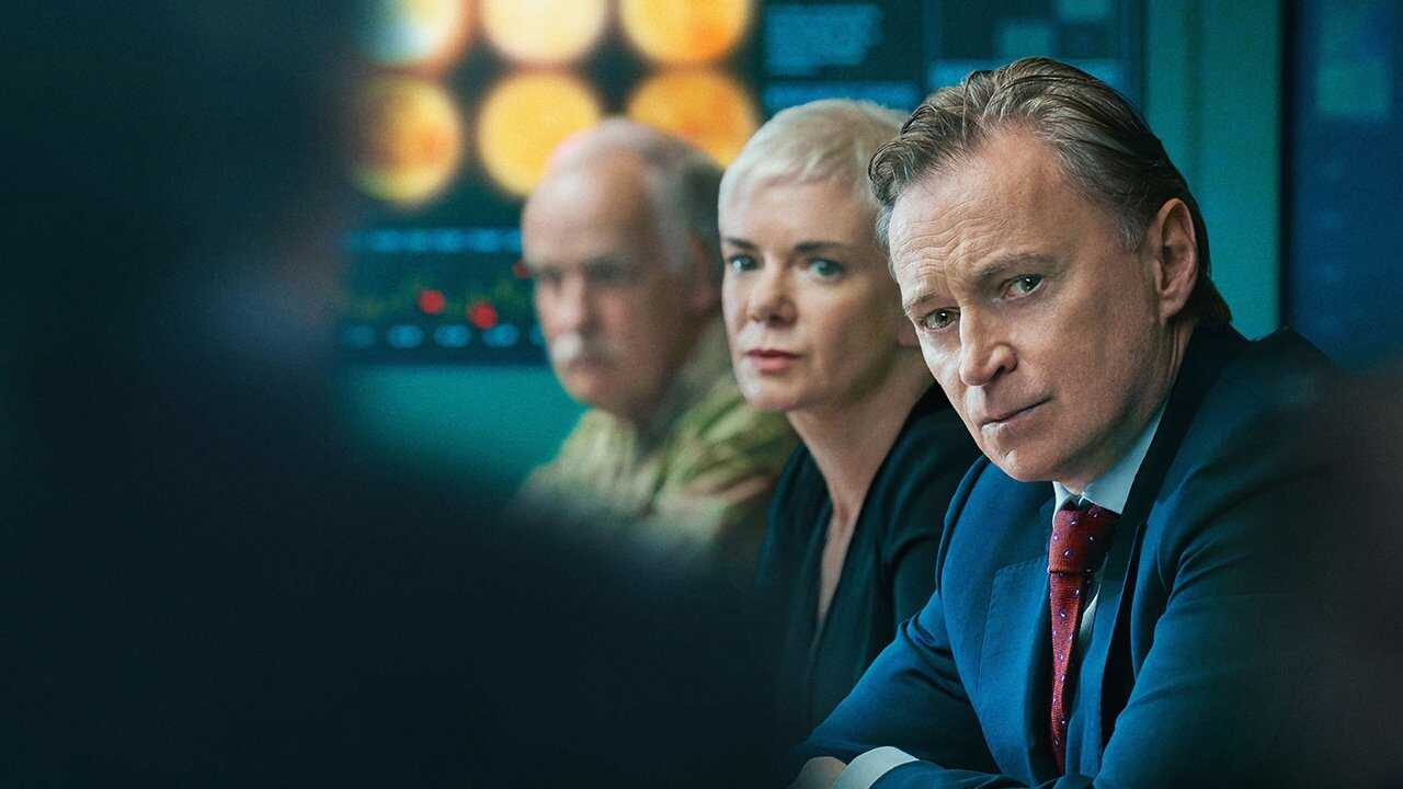 FR - COBRA (2020) (GB) 4