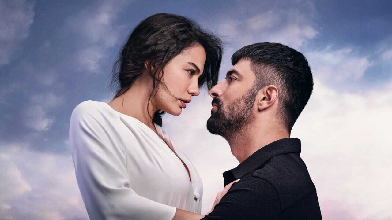 EN - Adim Farah - My Name Is Farah (2023) 1