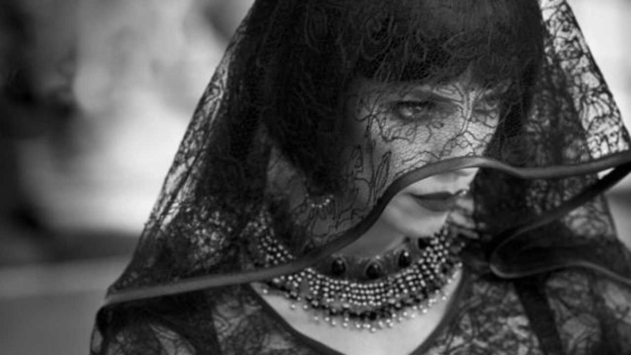Blancanieves 0