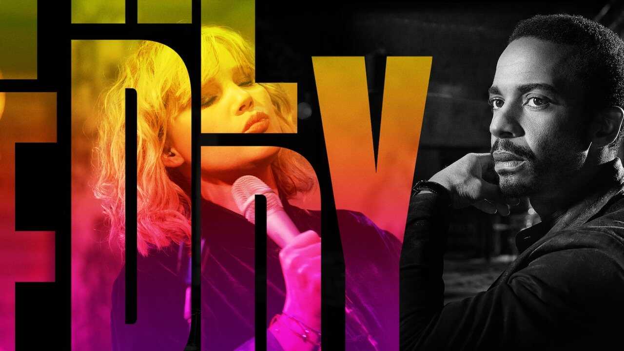 EN - The Eddy (2020) 3