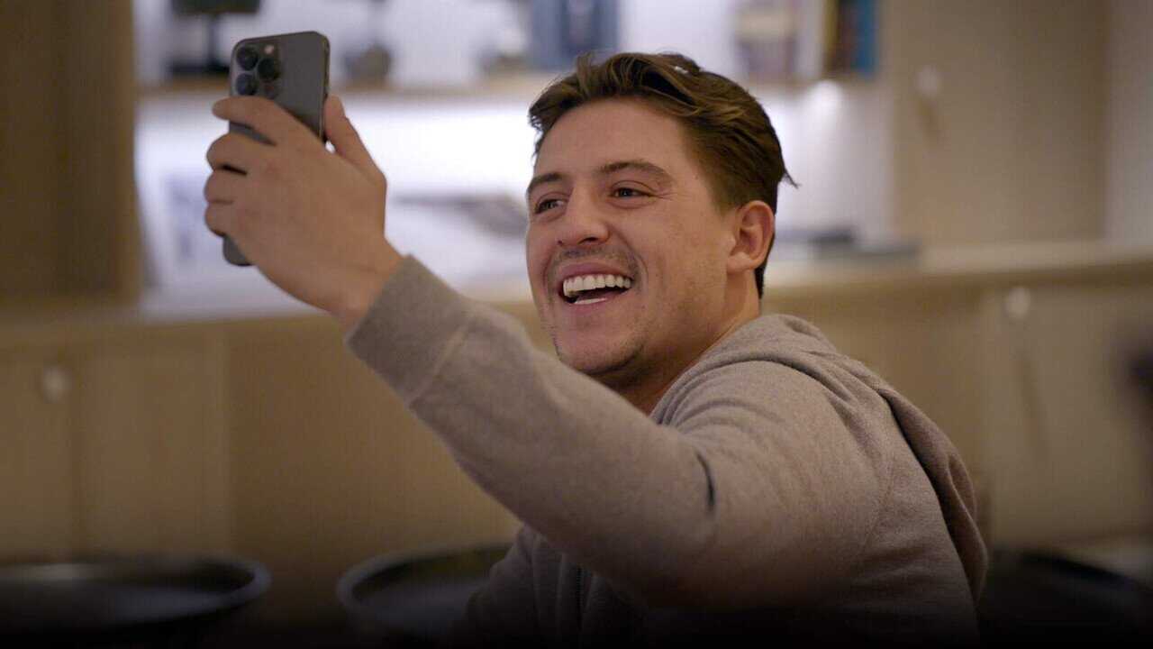 NL - Jorik 1