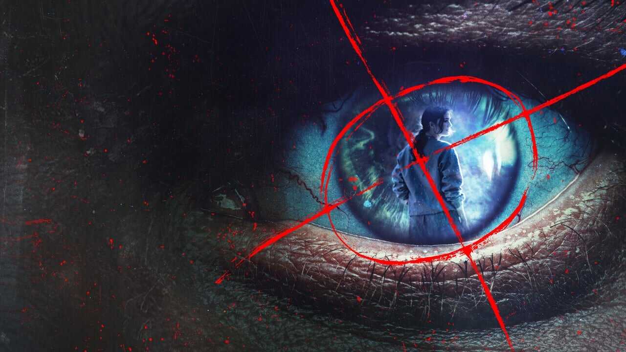 EN - Before They Kill Again (2024) 0