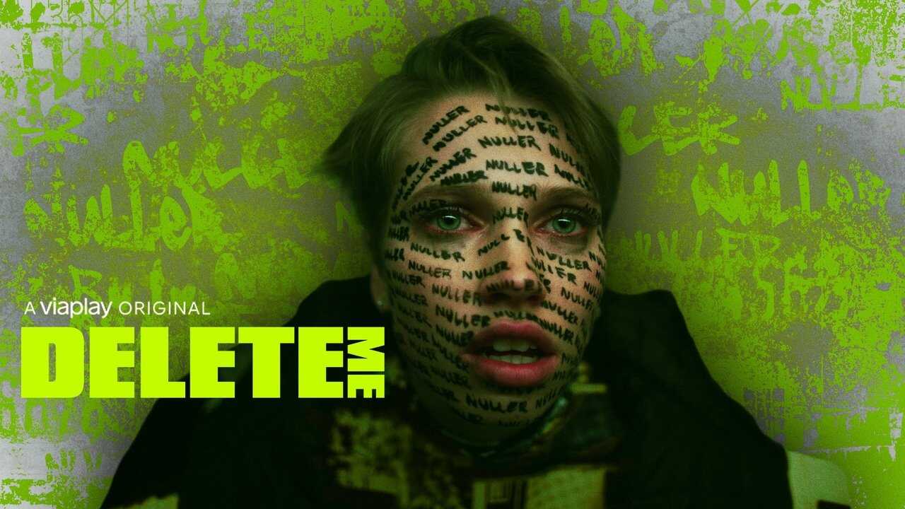 ES - Elimíname (Delete Me) (2021) 3