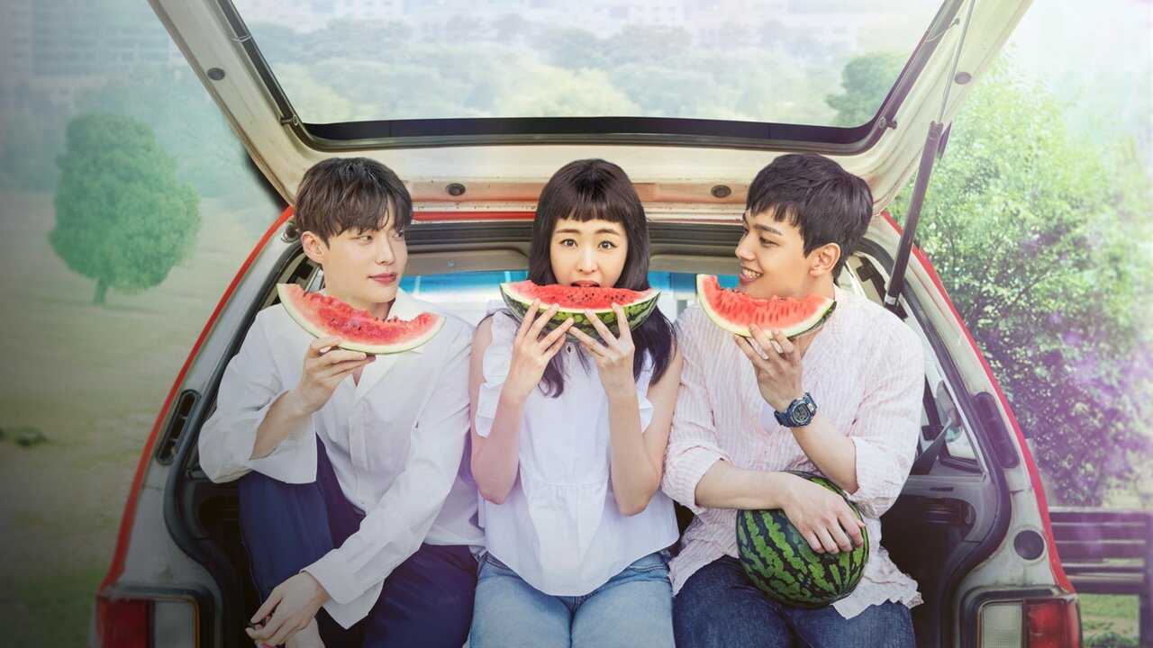 NF - Reunited Worlds 4