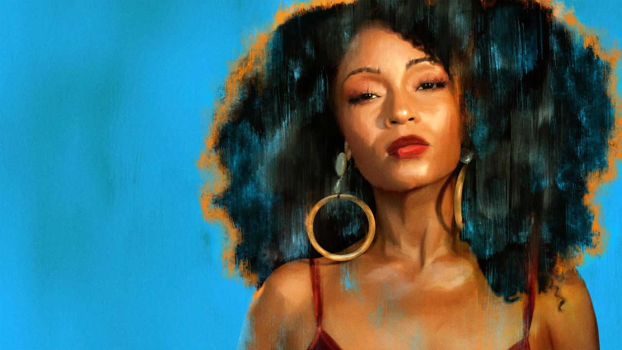 FR - Our Kind of People (2021) (US) 3