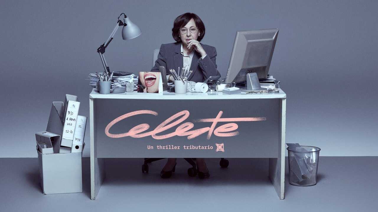 ES - Celeste (2024) 3