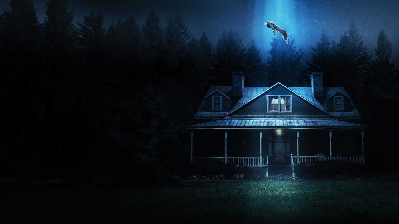 No One Will Save You (2023) 0