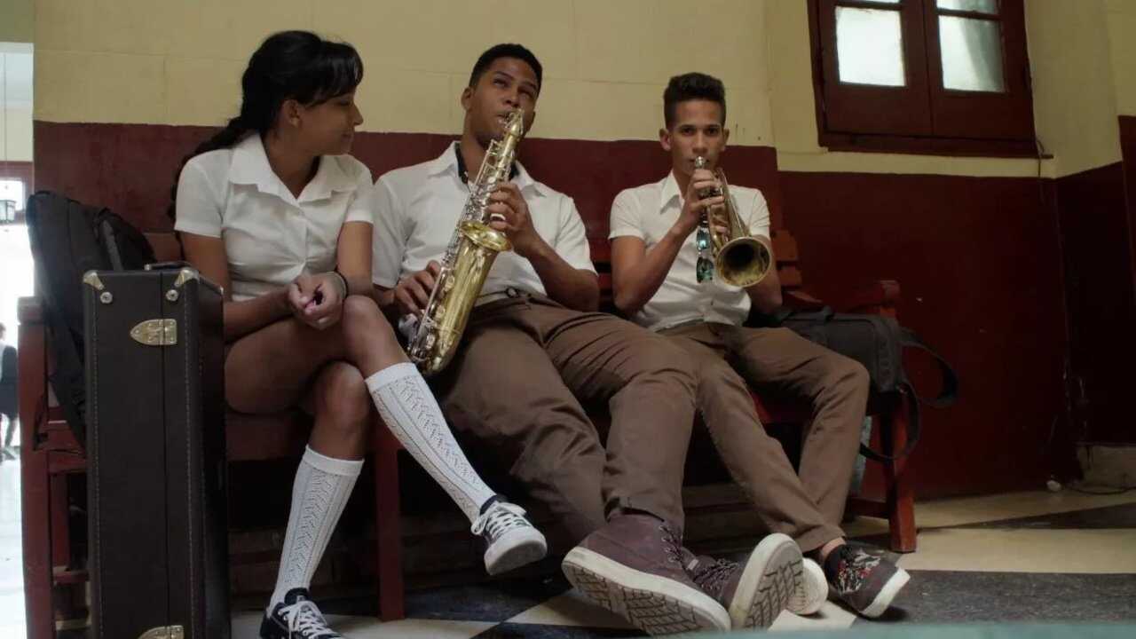 Musica! 0