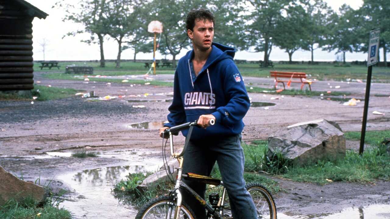Big (1988) 0