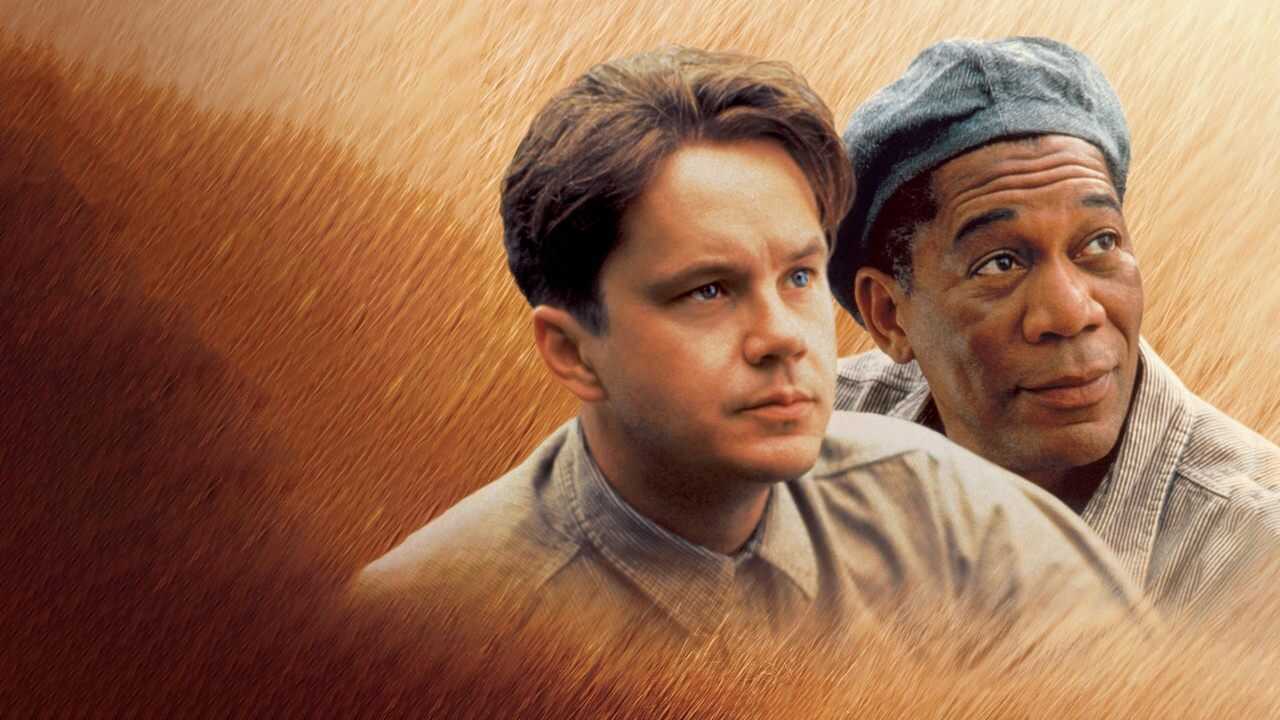 Die Verurteilten (1994) 0