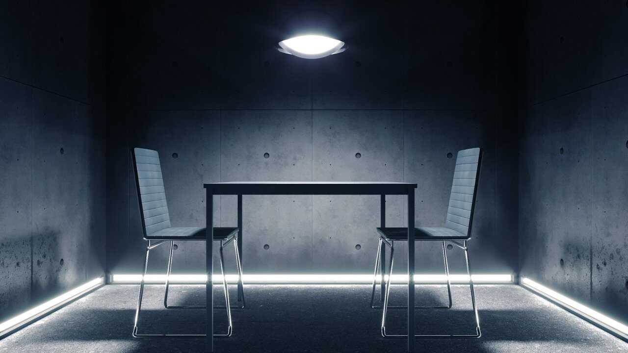 EN - Interrogation (2020) 2