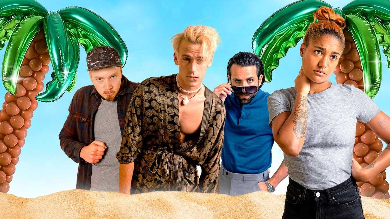 DE - Player of Ibiza (2024) 2