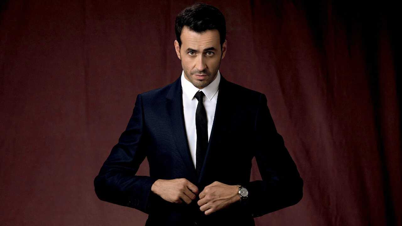 FR - La Flamme (2020) (FR) 3