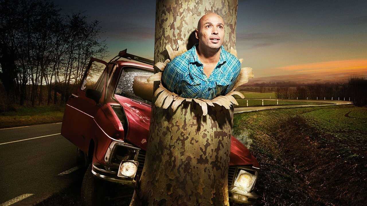 FR - Platane (2011) 2