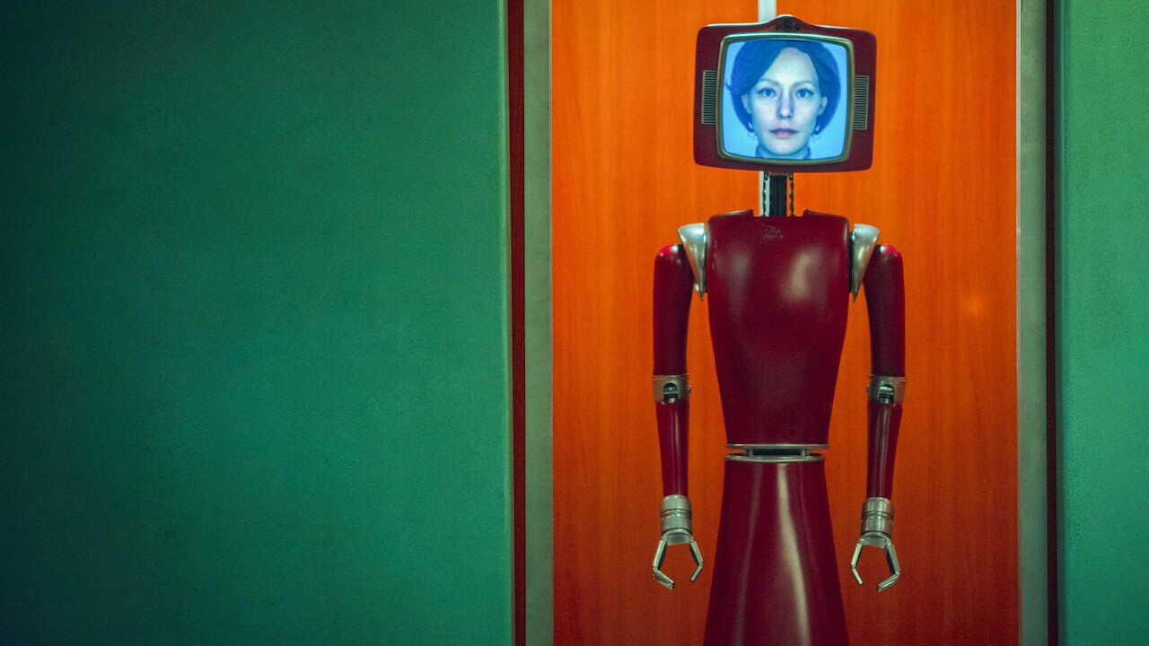 FR - Cassandra (2025) 3