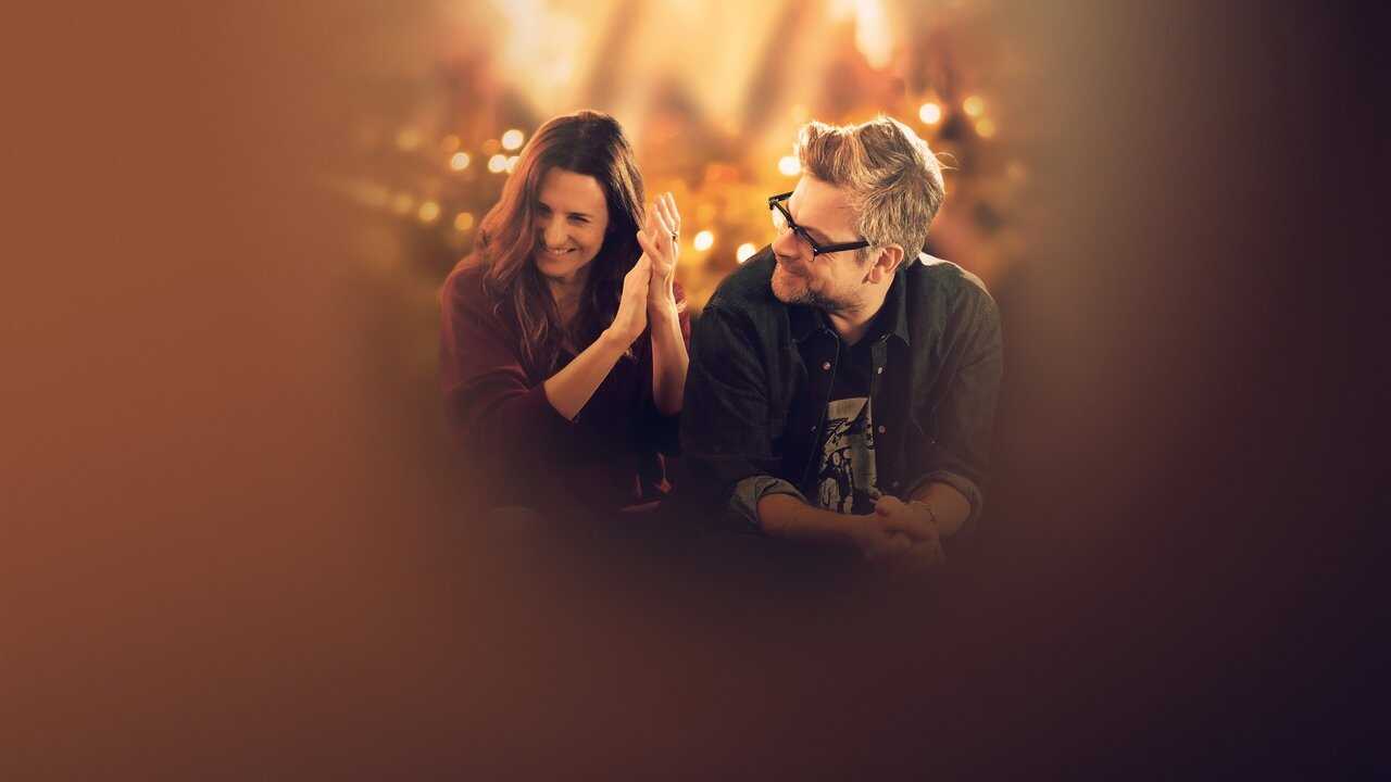 Quelques jours pas plus (2024) 0