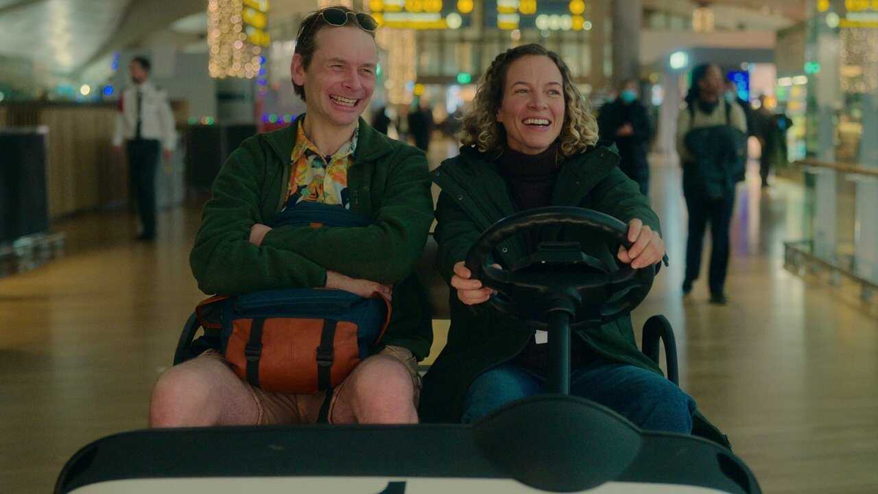 FR - Tempête de Noël (2022) (NO) 1