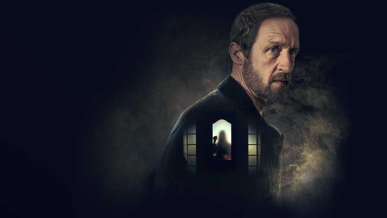 DE - Sebastian Fitzeks Die Therapie (2023) 0