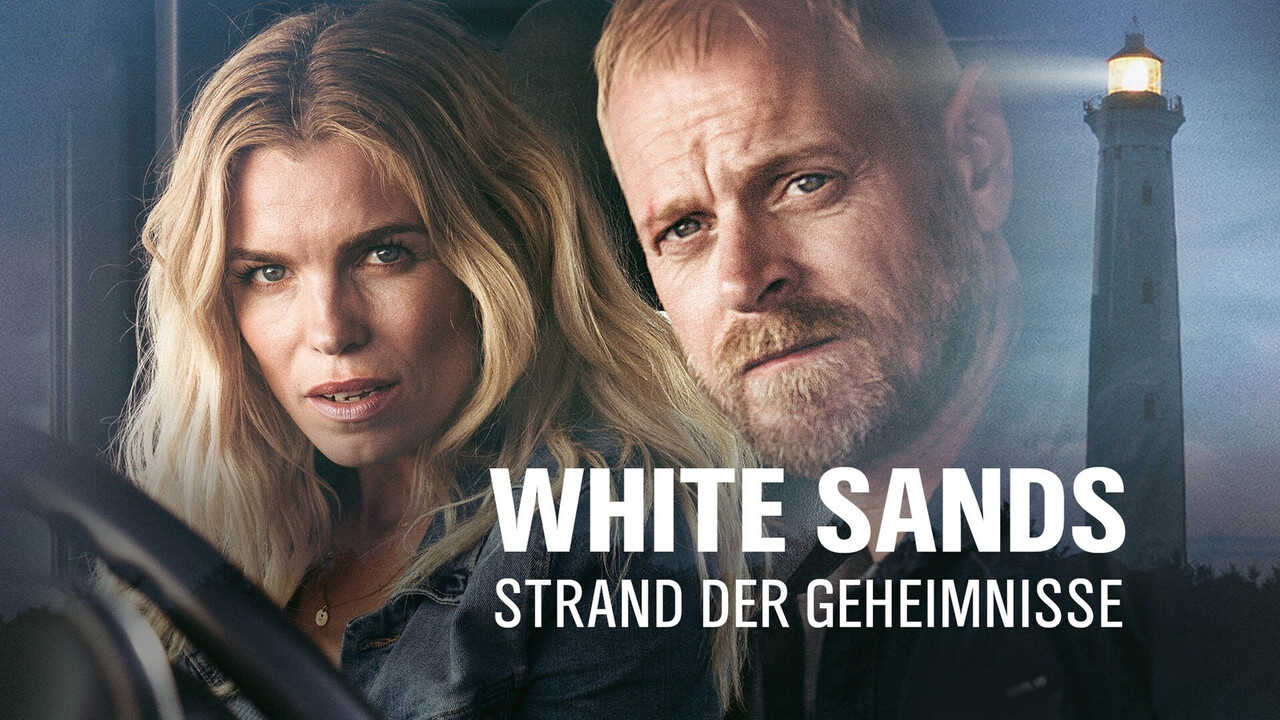 FR - White Sands (2021) (DK) 2