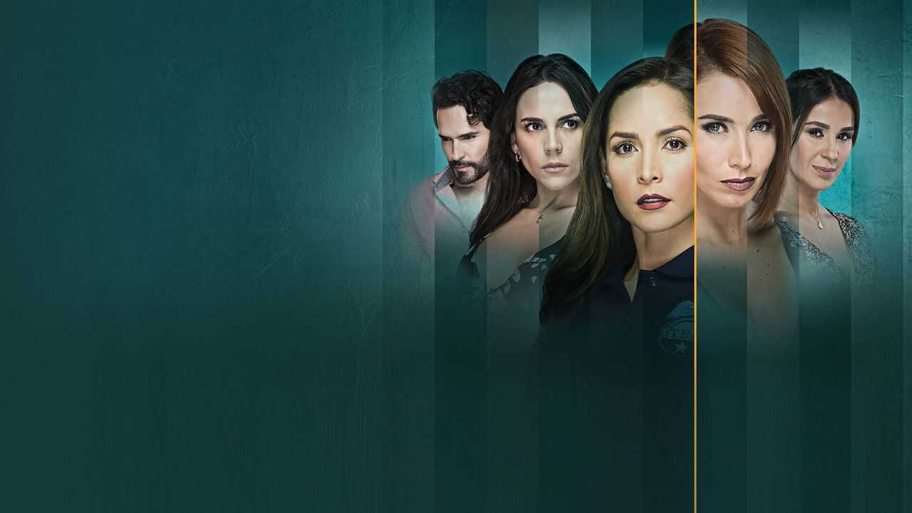 FR - Catalina (2016) (CO) 2