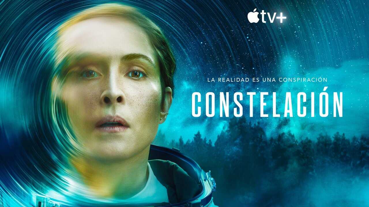 LAT - Constelación 2