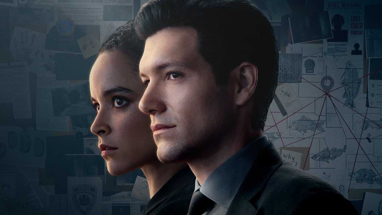 DE - The Calling (2022) 4