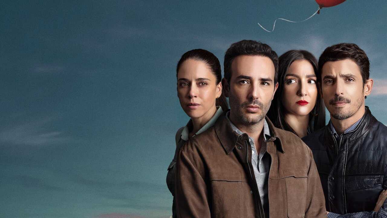 FR - Accidente (2024) 1