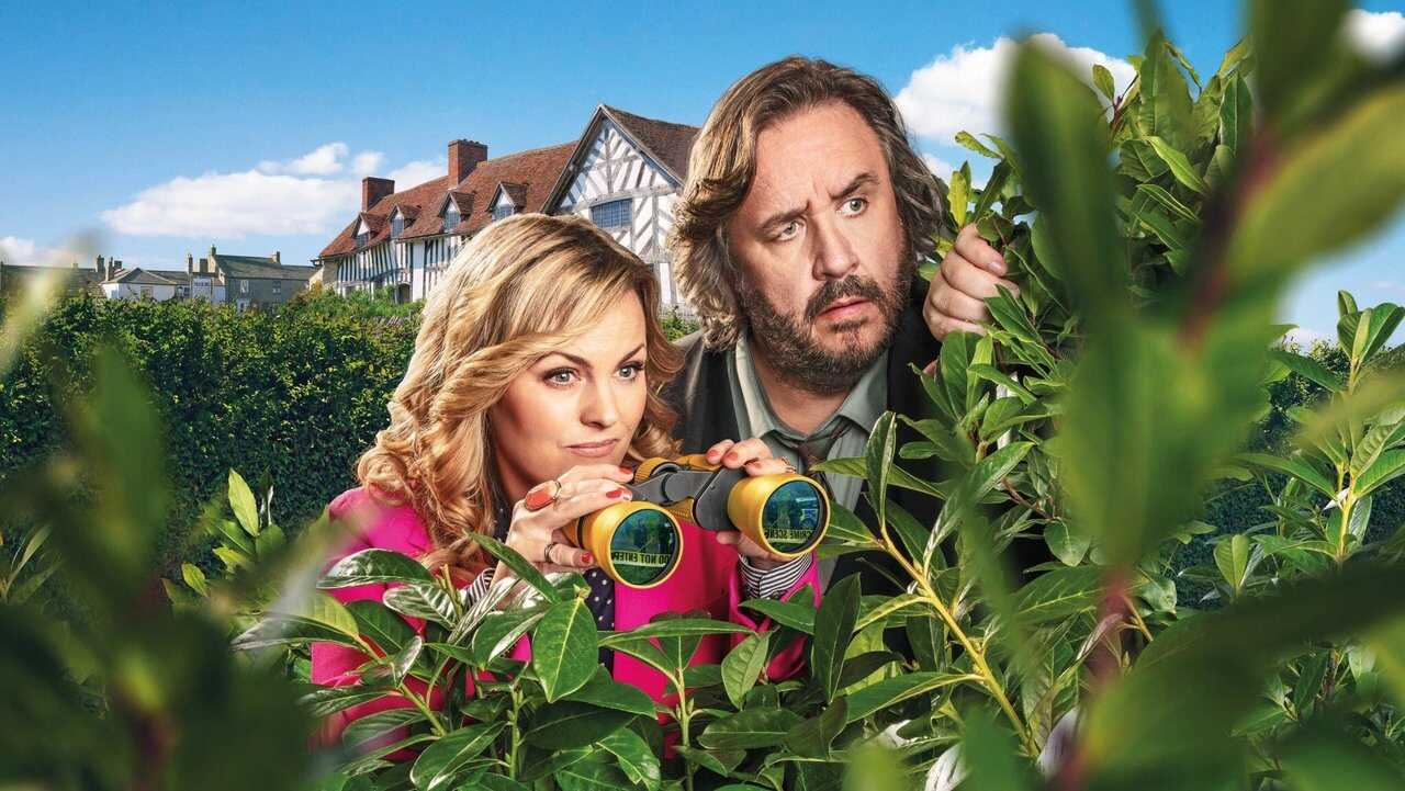 DE - Shakespeare & Hathaway (2018) 1