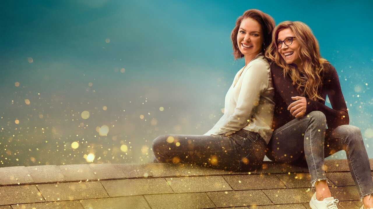 EN - Firefly Lane (2021) 0