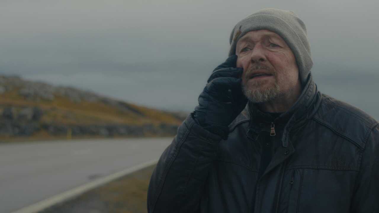 Last Straw (2024) 0