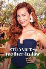 NF - Stranded with My Mother-in-Law 8