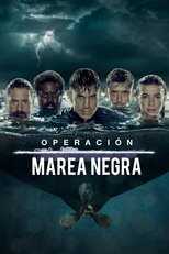 FR - Operación Marea Negra 8