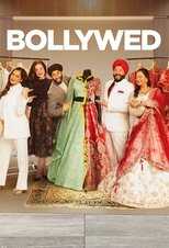 EN - Bollywed (2023) 8