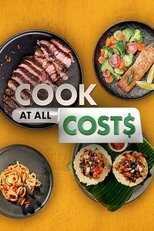 NF - Cook at all Costs 8