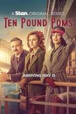 FR - Ten Pound Poms 8